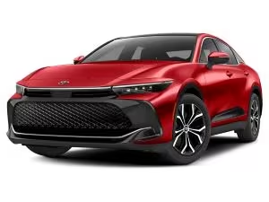 Maplewood Toyota Maplewood MN