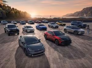 Maplewood Toyota Maplewood MN
