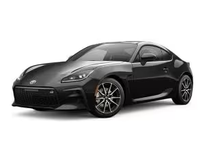 Maplewood Toyota Maplewood MN