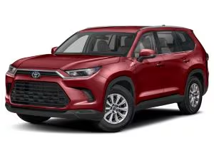 Maplewood Toyota Maplewood MN