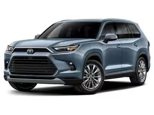 Maplewood Toyota Maplewood MN