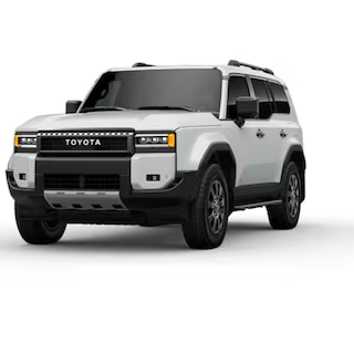Maplewood Toyota Maplewood MN
