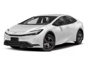 Maplewood Toyota Maplewood MN
