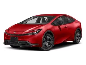 Maplewood Toyota Maplewood MN