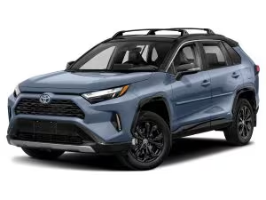 Maplewood Toyota Maplewood MN