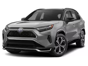 Maplewood Toyota Maplewood MN
