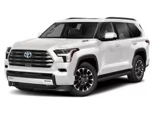 Maplewood Toyota Maplewood MN