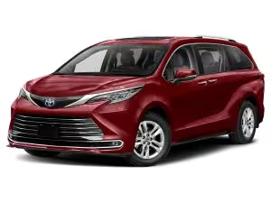 Maplewood Toyota Maplewood MN