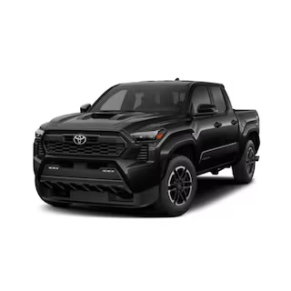 Maplewood Toyota Maplewood MN
