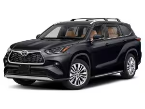 Maplewood Toyota Maplewood MN