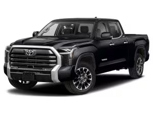 Maplewood Toyota Maplewood MN