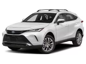 Maplewood Toyota Maplewood MN