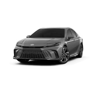 Maplewood Toyota Maplewood MN