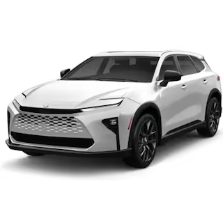 Maplewood Toyota Maplewood MN