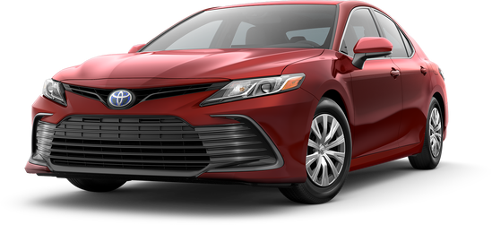 Maplewood Toyota Maplewood MN