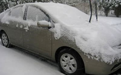 Maplewood Toyota Maplewood MN