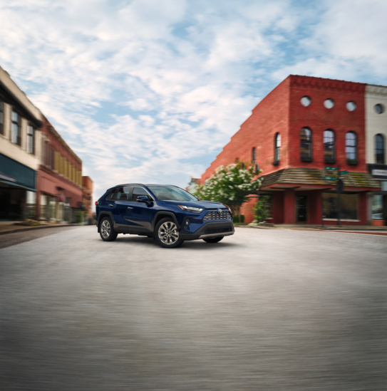 Maplewood Toyota Maplewood MN