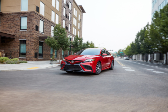 Maplewood Toyota Maplewood MN