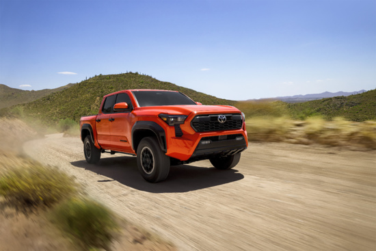 Inver Grove Toyota Inver Grove Heights MN