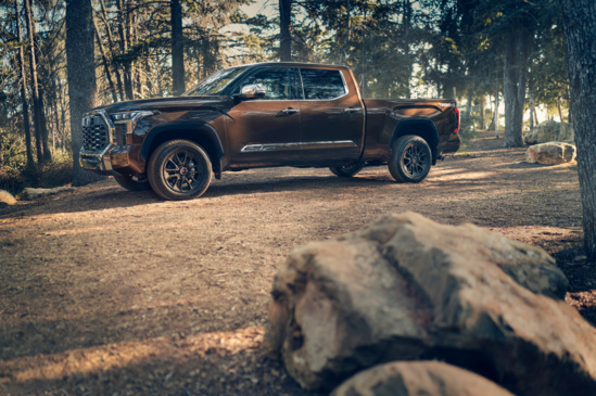 Inver Grove Toyota Inver Grove Heights MN