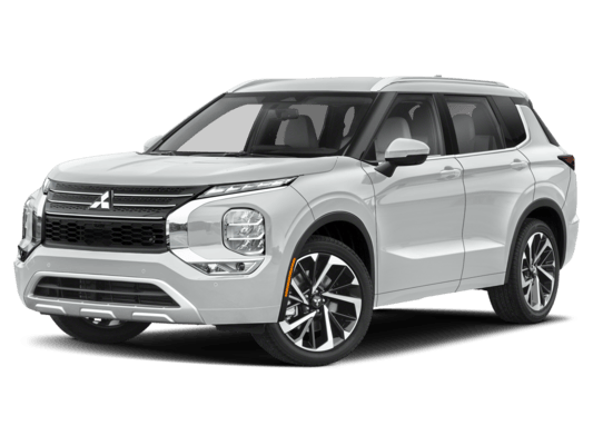 Odessa Mitsubishi Odessa TX