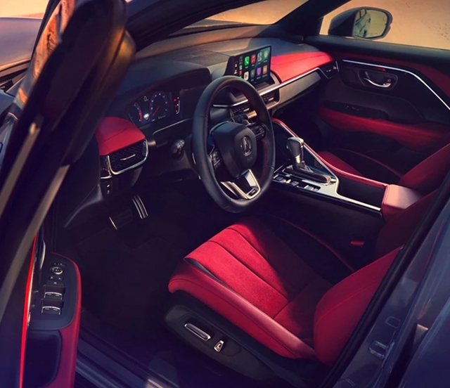 Gallary_3