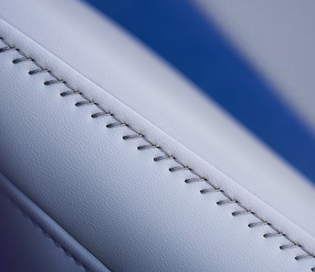 Gallary_1