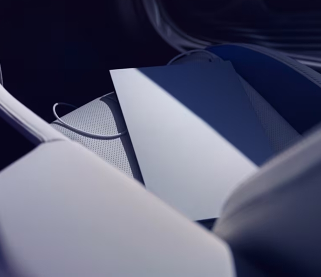 Gallary_1
