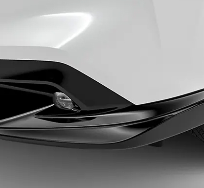 2025 Acura ADX