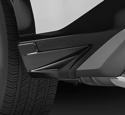 2025 Acura ADX