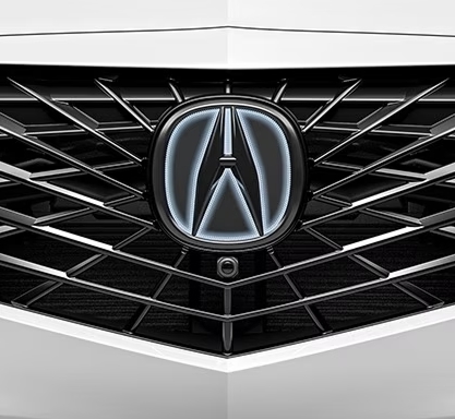 2025 Acura ADX