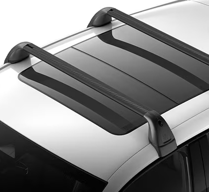 2025 Acura ADX
