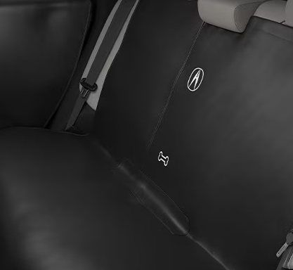 2025 Acura ADX