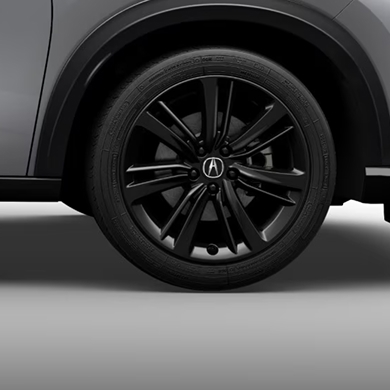 2025 Acura ADX