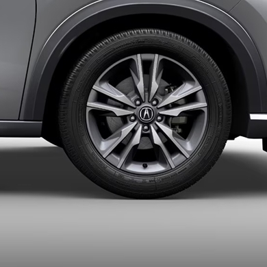 
          2025 Acura RDX
