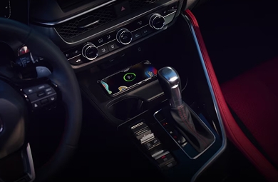 2025 Acura ADX