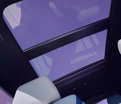 Gallary_1