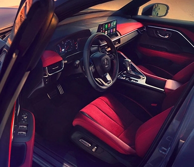 Gallary_3