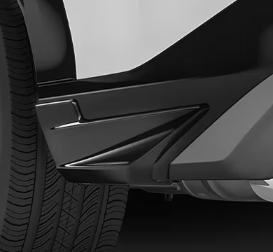 2025 Acura ADX