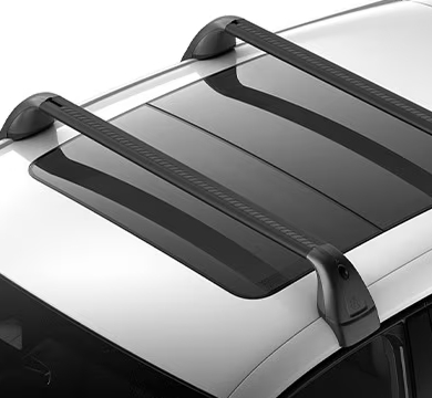 2025 Acura ADX