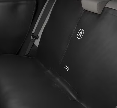 2025 Acura ADX