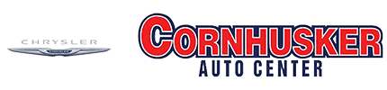 Cornhusker Auto Group