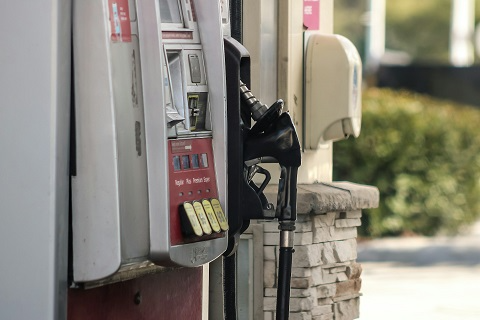 Gasoline Octane Ratings & Your Mazda