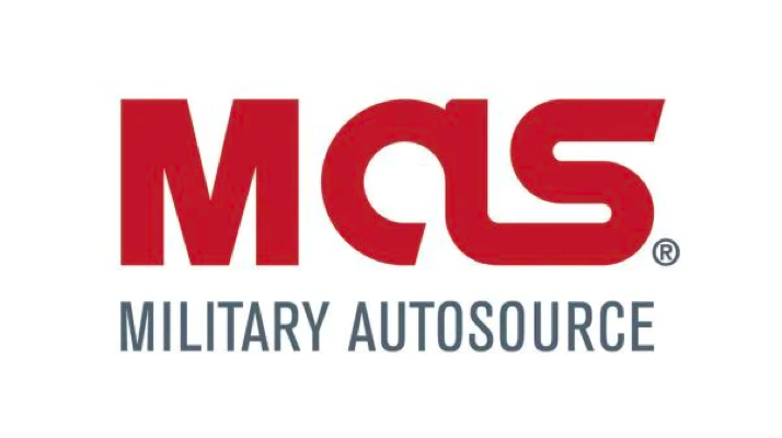 Jim Coleman Nissan of Silver Spring Silver Spring MD
