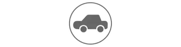 Jim Coleman Nissan of Silver Spring Silver Spring MD