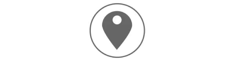 Jim Coleman Nissan of Silver Spring Silver Spring MD