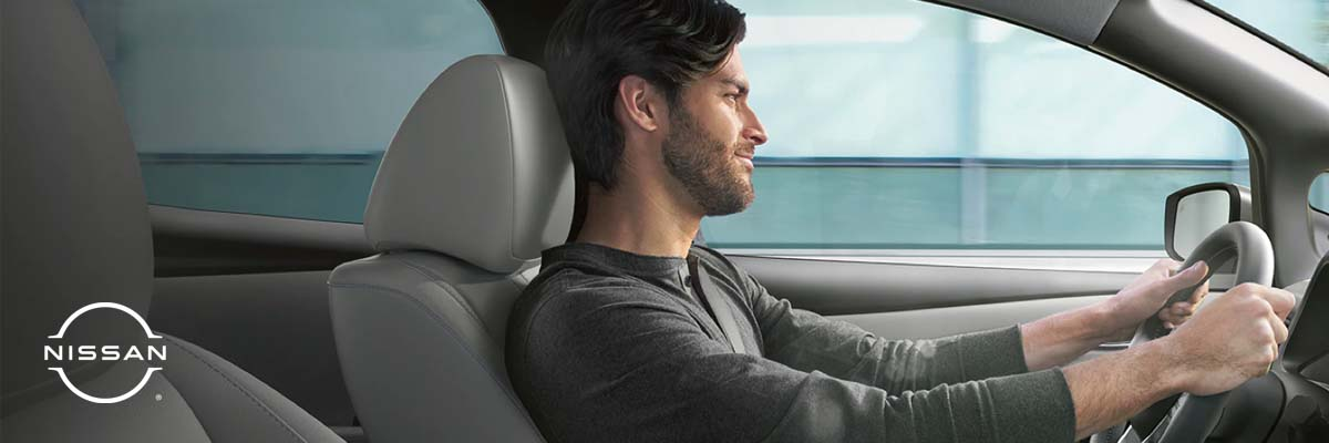 Jim Coleman Nissan of Bethesda Bethesda MD