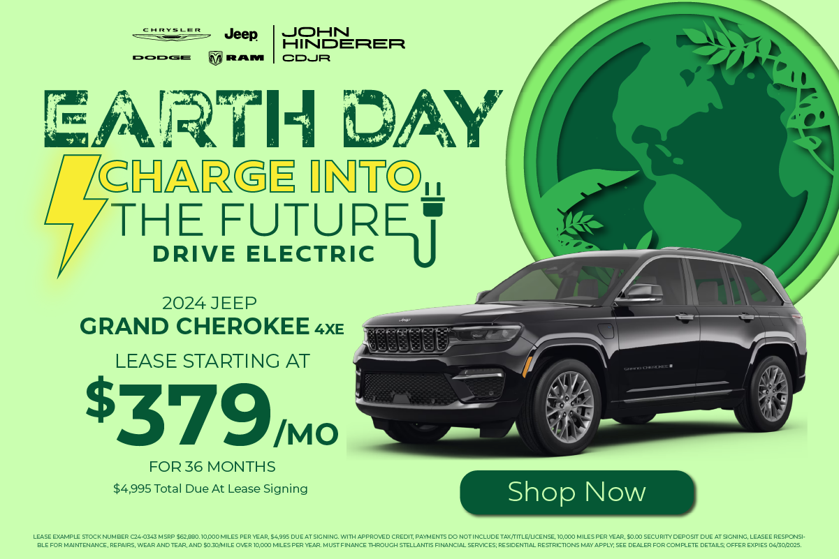 earth-day-Grand-Cherokee