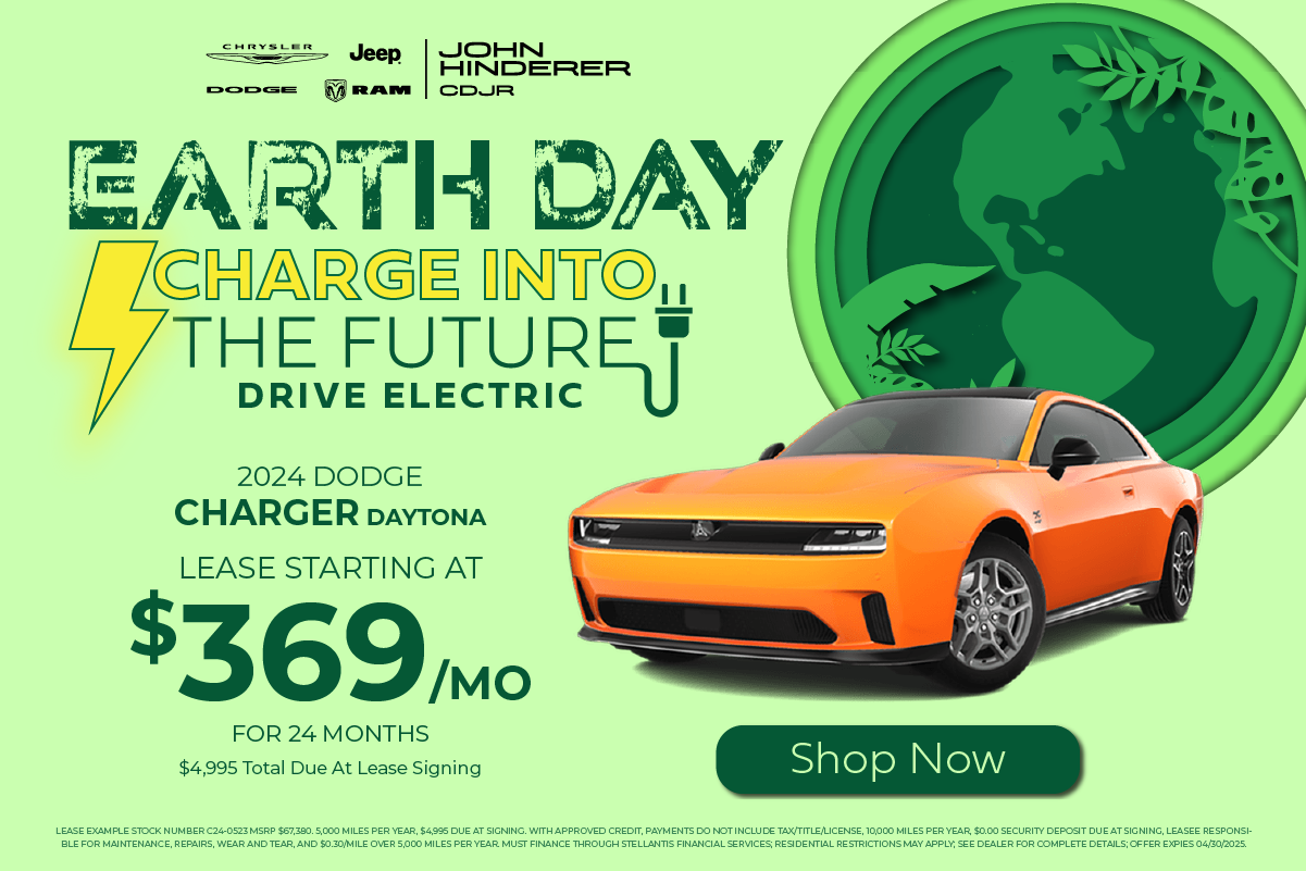 earth-day-Charger-Daytona