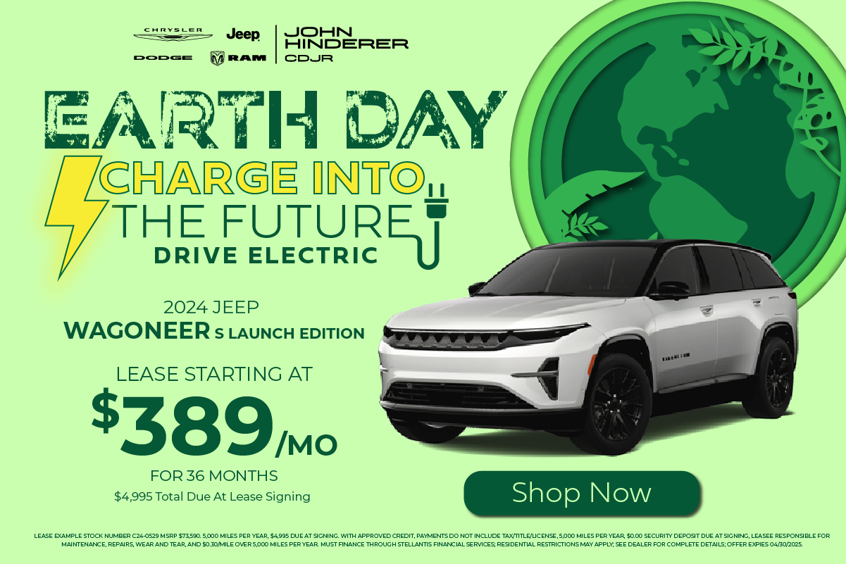 earth-day-wagoneer
